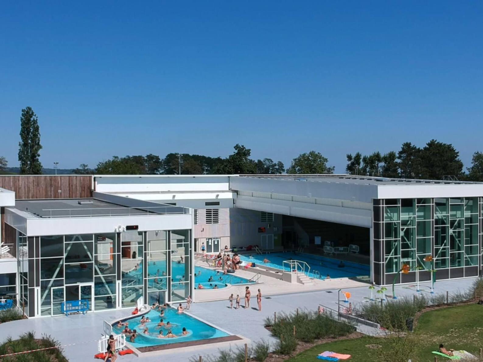 Ferme Les Iris Apartment Issenheim Luaran gambar
